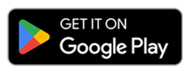 Get it on Google Play