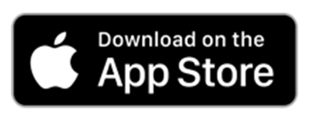 Download on the App Store