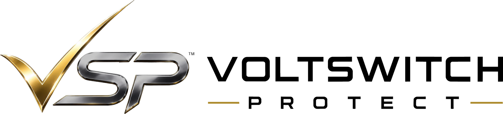 VoltSwitch Protect