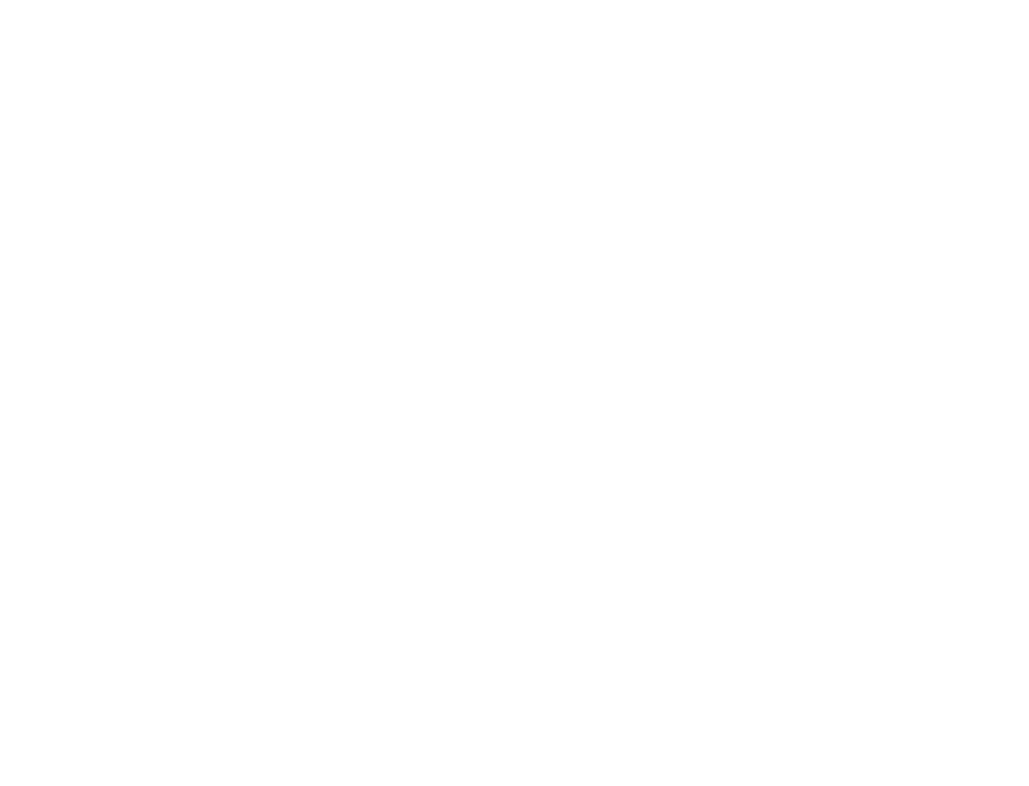 VoltSwitch Protect